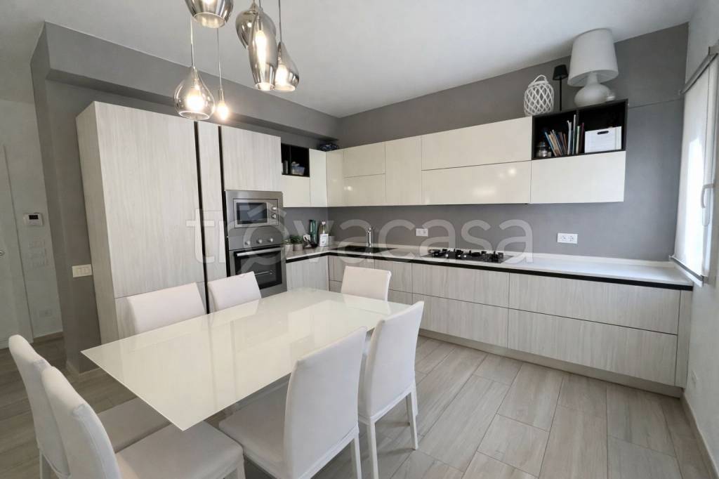 immagine annuncio 3 di 14