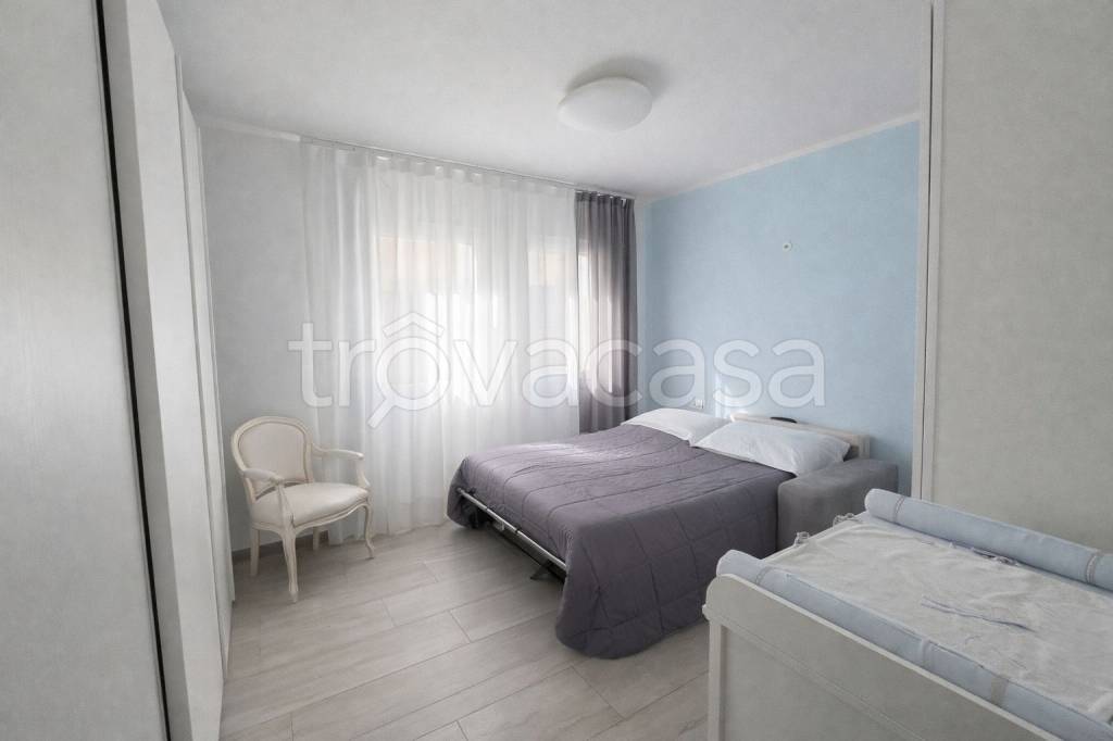 immagine annuncio 10 di 14