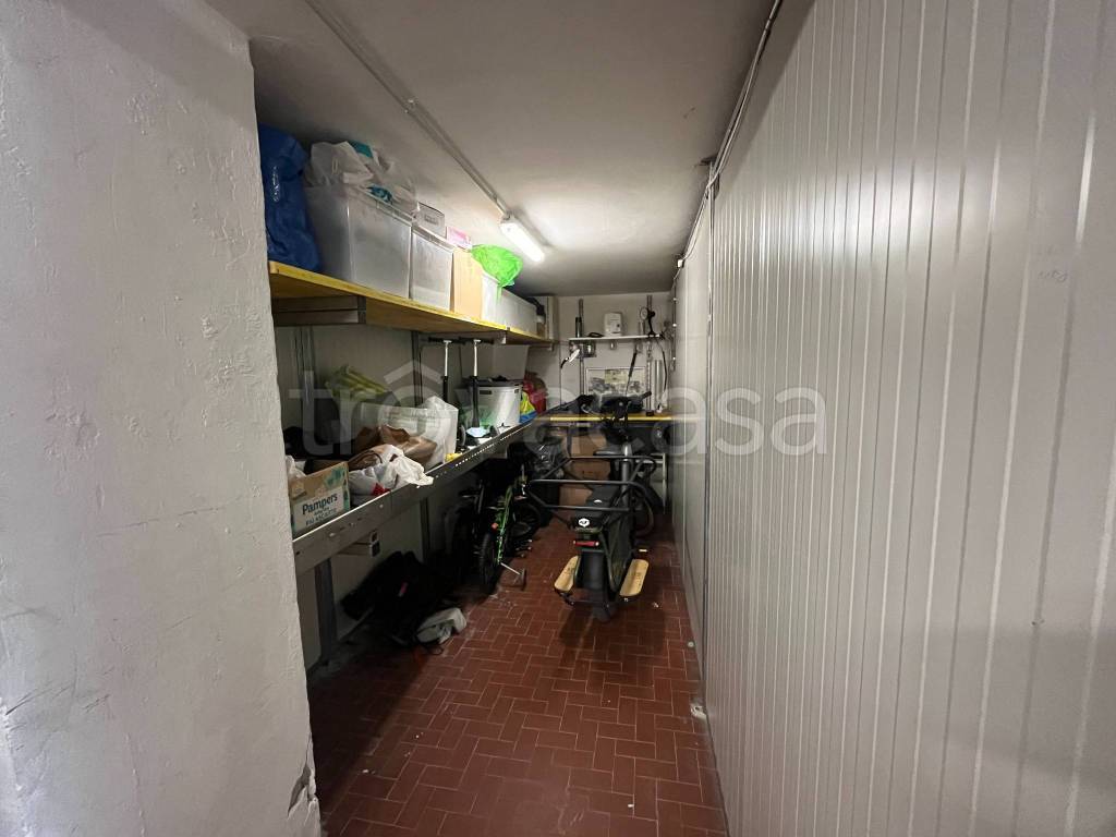 immagine annuncio 13 di 14