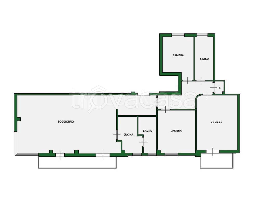 immagine annuncio 1 di 15