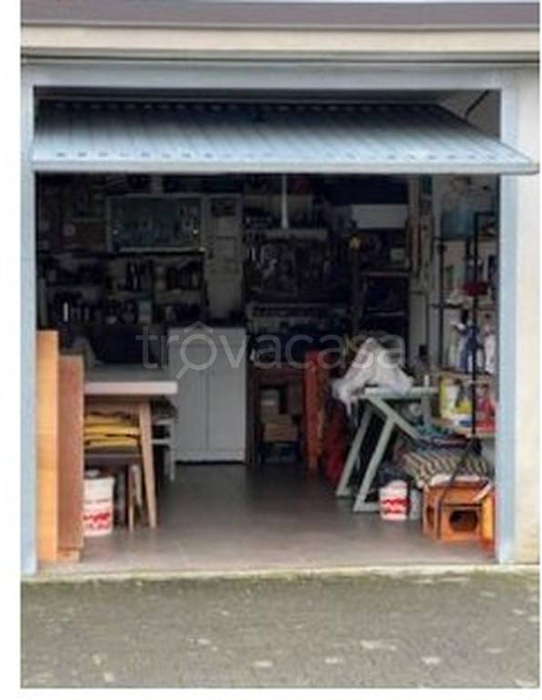 immagine annuncio 1 di 14