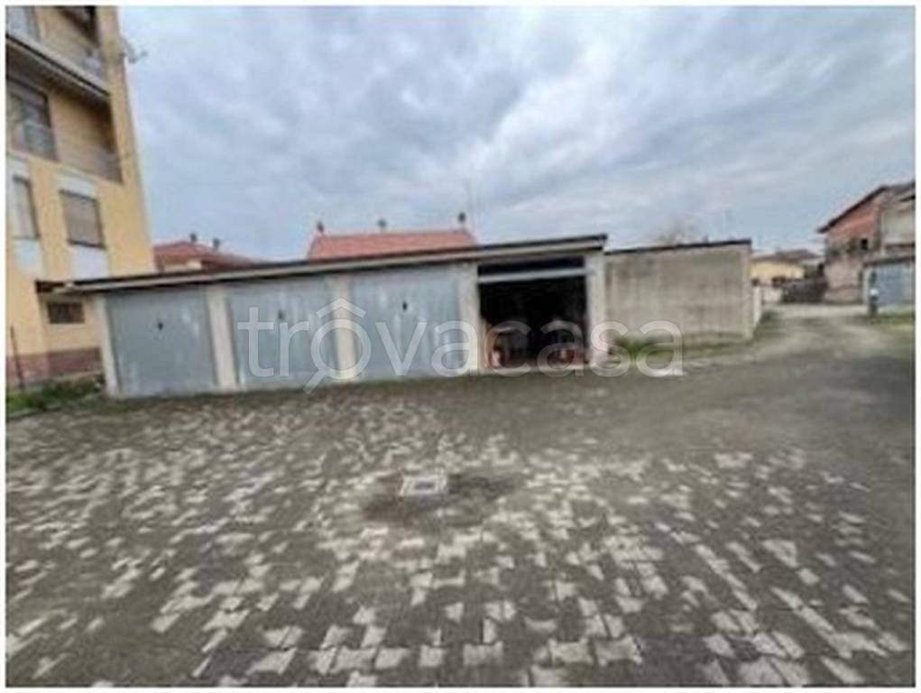 immagine annuncio 2 di 14