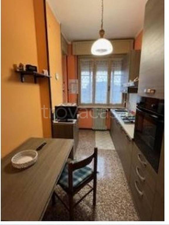 immagine annuncio 8 di 14