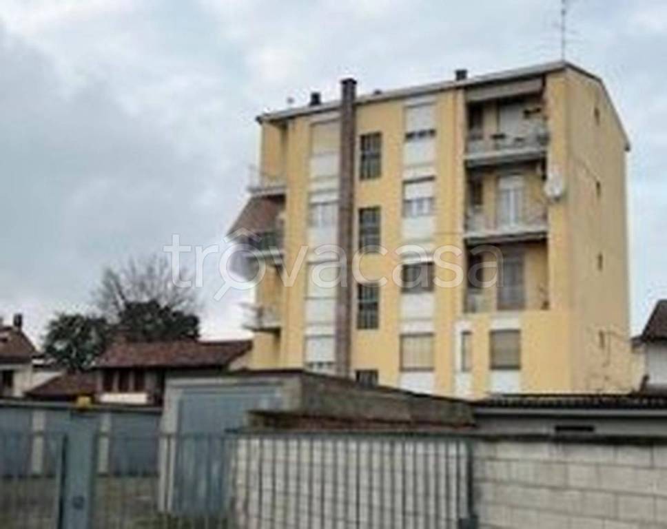 immagine annuncio 12 di 14