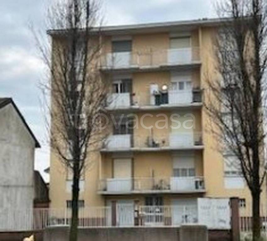 immagine annuncio 13 di 14