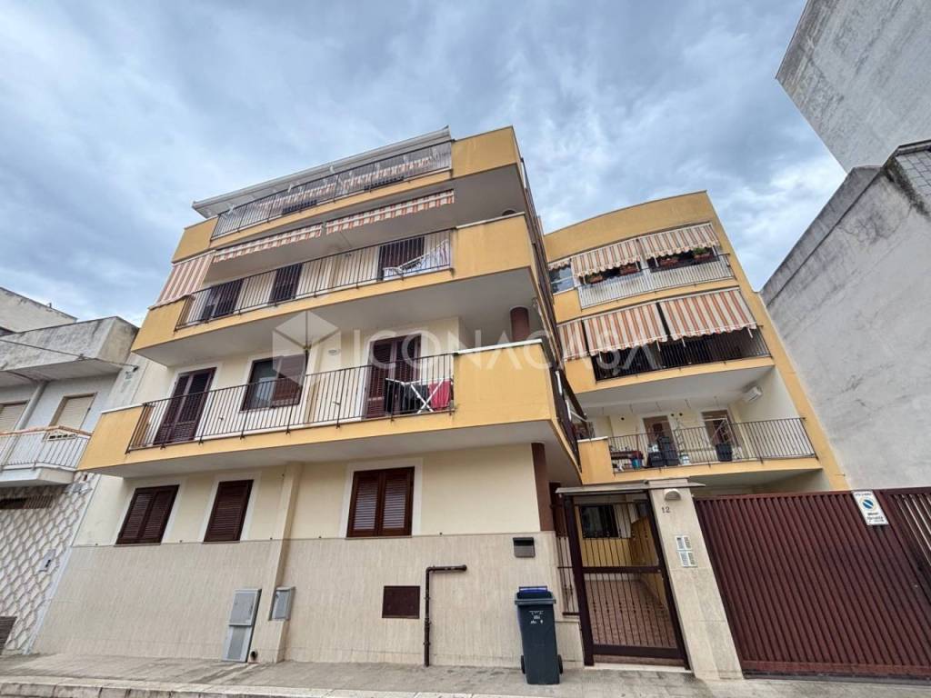 immagine annuncio 8 di 15