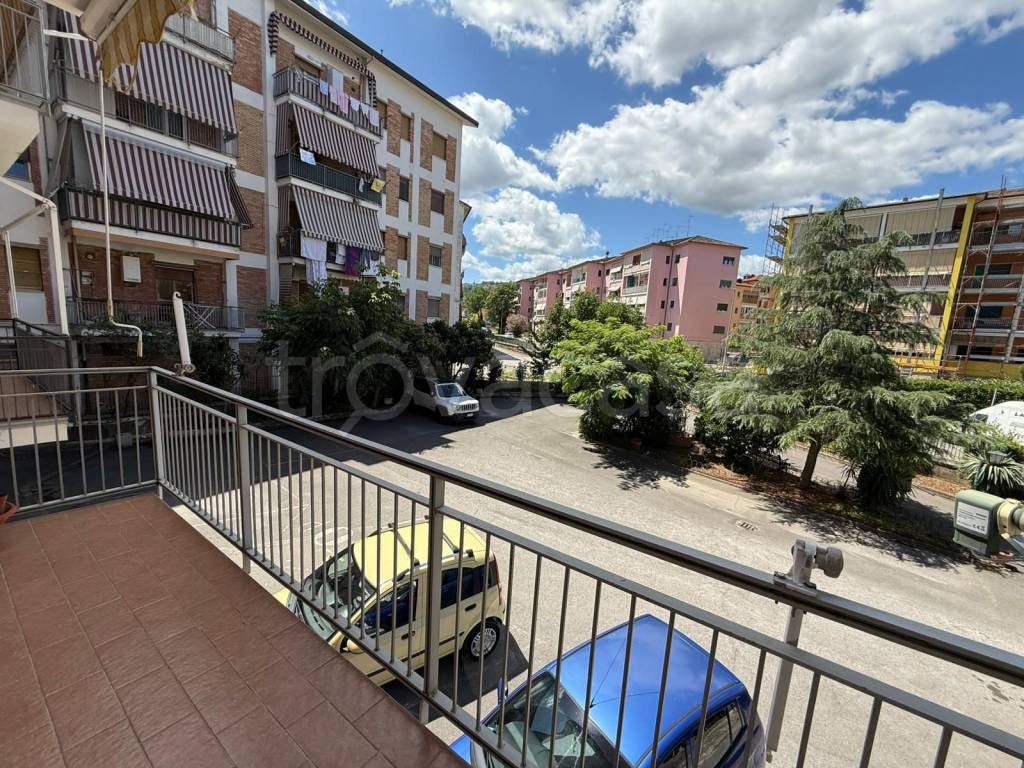 immagine annuncio 8 di 14