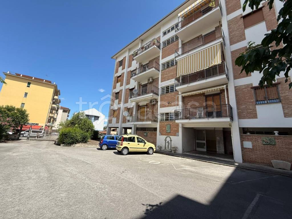 immagine annuncio 10 di 14