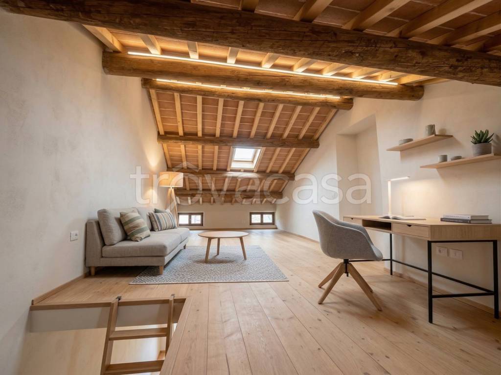 immagine annuncio 4 di 8