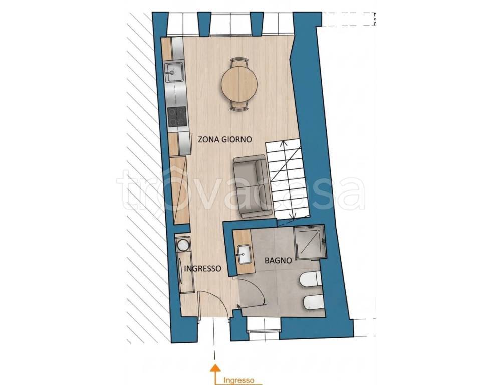 immagine annuncio 5 di 8