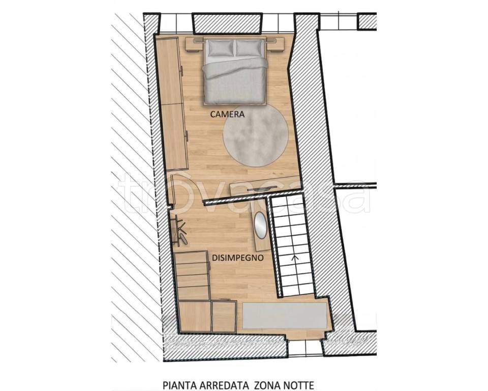 immagine annuncio 6 di 8