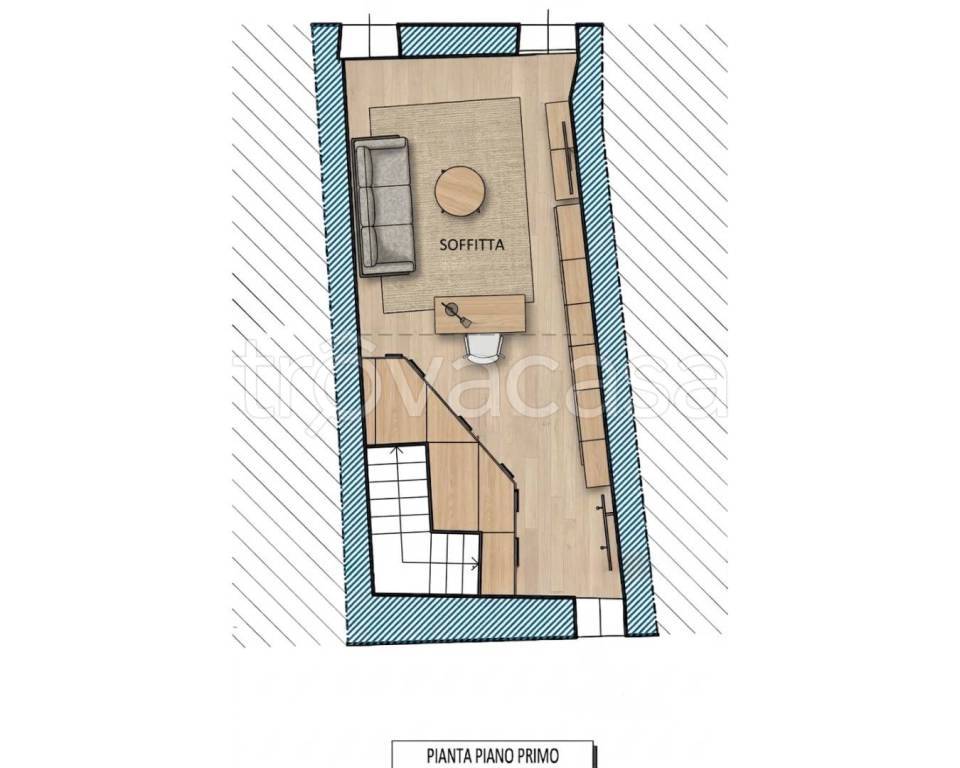 immagine annuncio 7 di 8