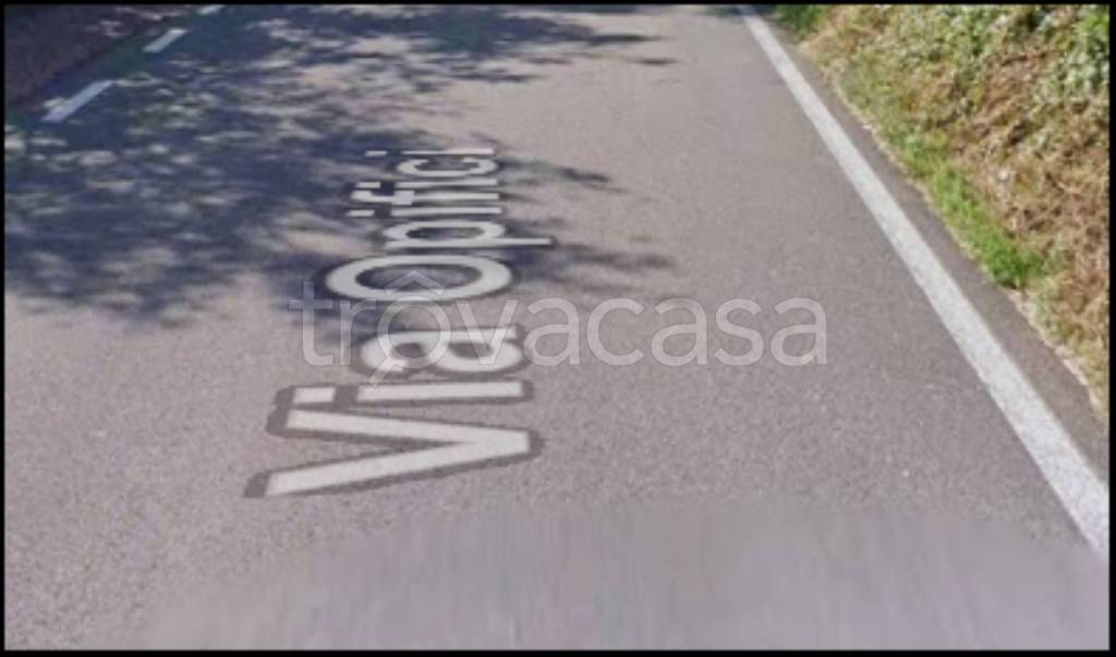 immagine annuncio 8 di 12