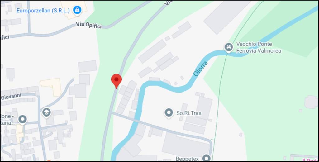 immagine annuncio 10 di 12