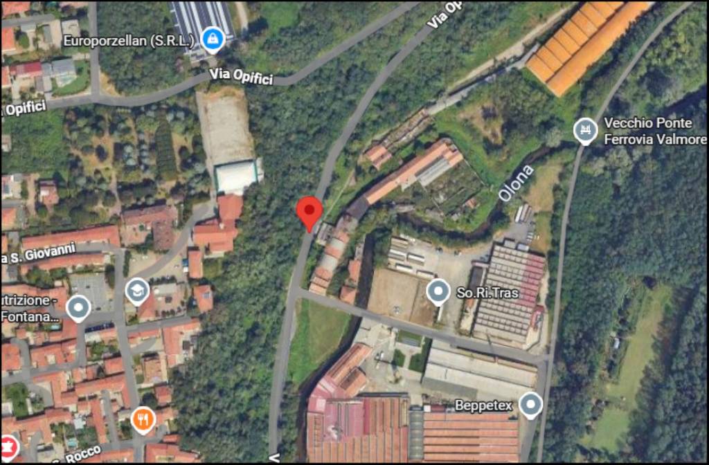 immagine annuncio 11 di 12