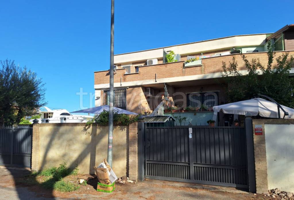 immagine annuncio 3 di 11