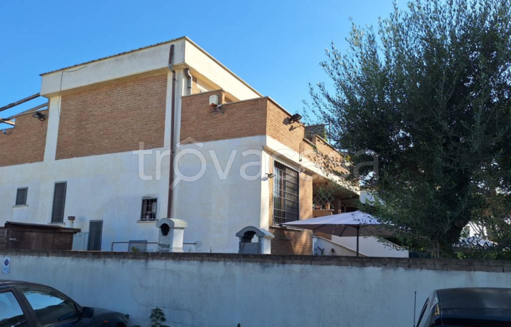 immagine annuncio 4 di 11