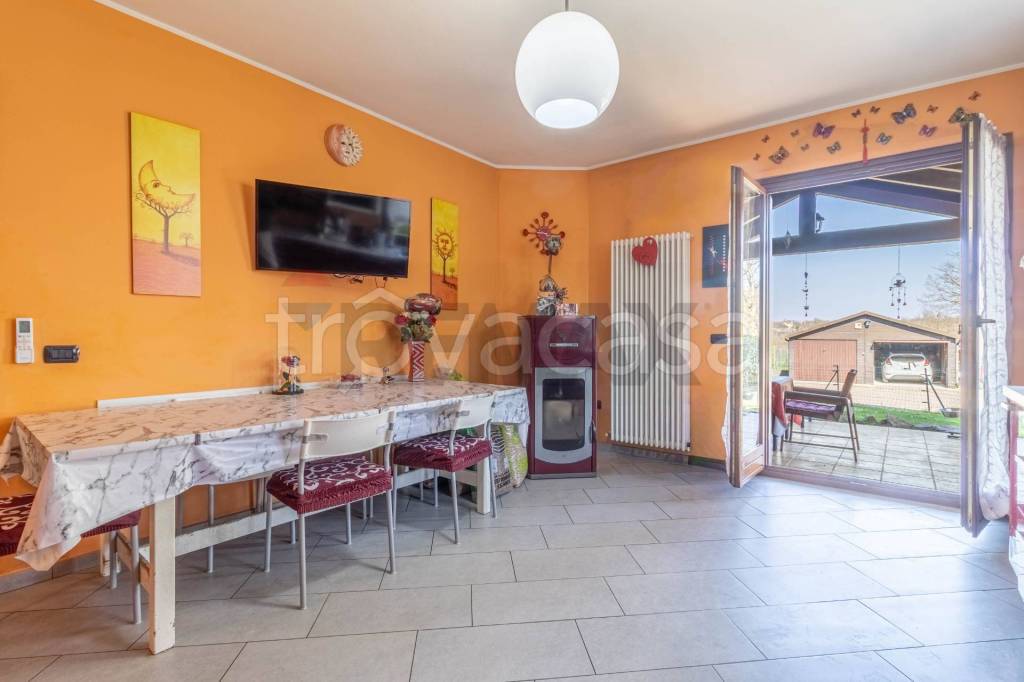 immagine annuncio 4 di 15