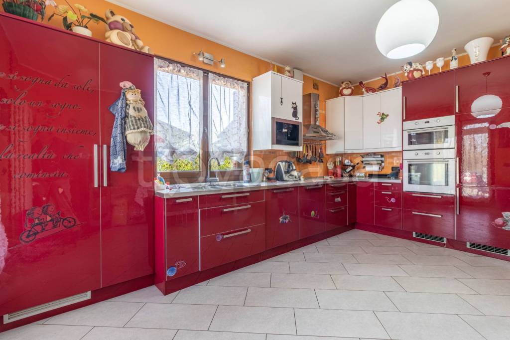 immagine annuncio 5 di 15