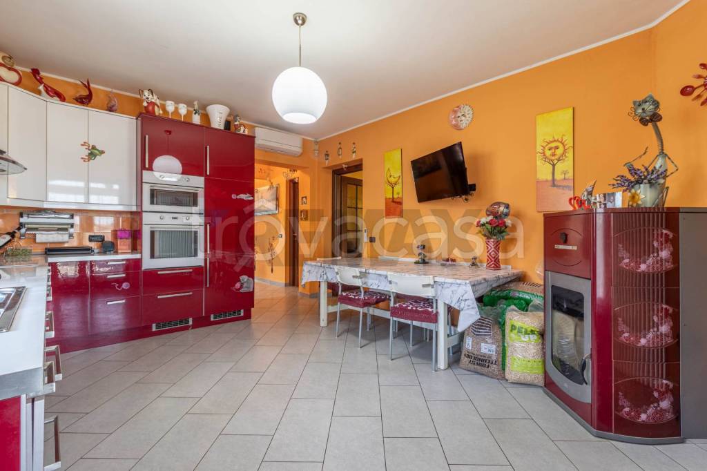 immagine annuncio 6 di 15