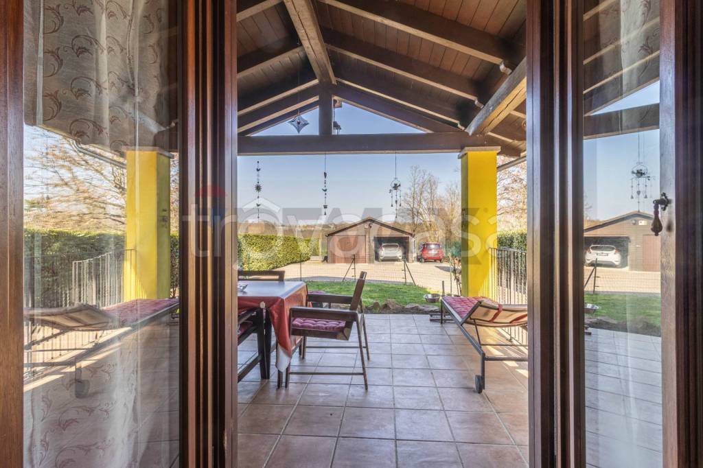 immagine annuncio 7 di 15