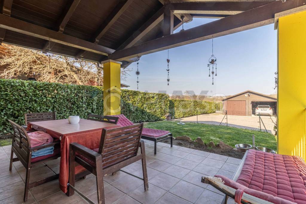 immagine annuncio 8 di 15