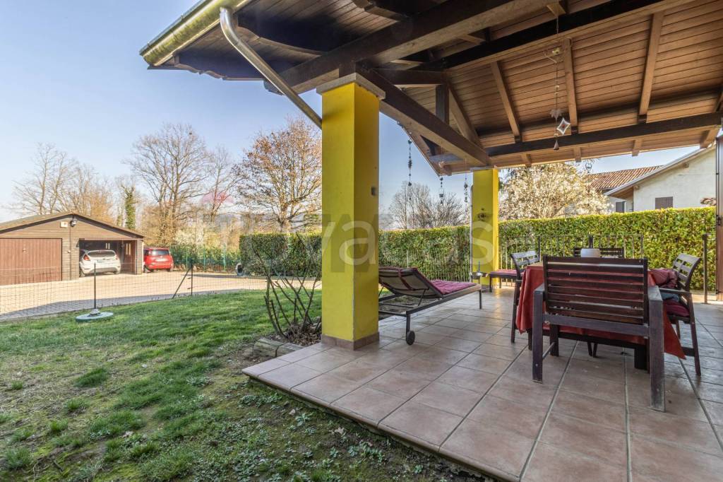 immagine annuncio 9 di 15