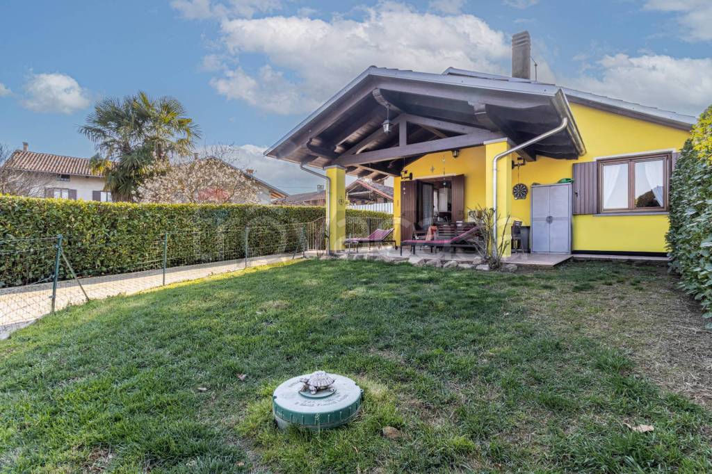 immagine annuncio 10 di 15