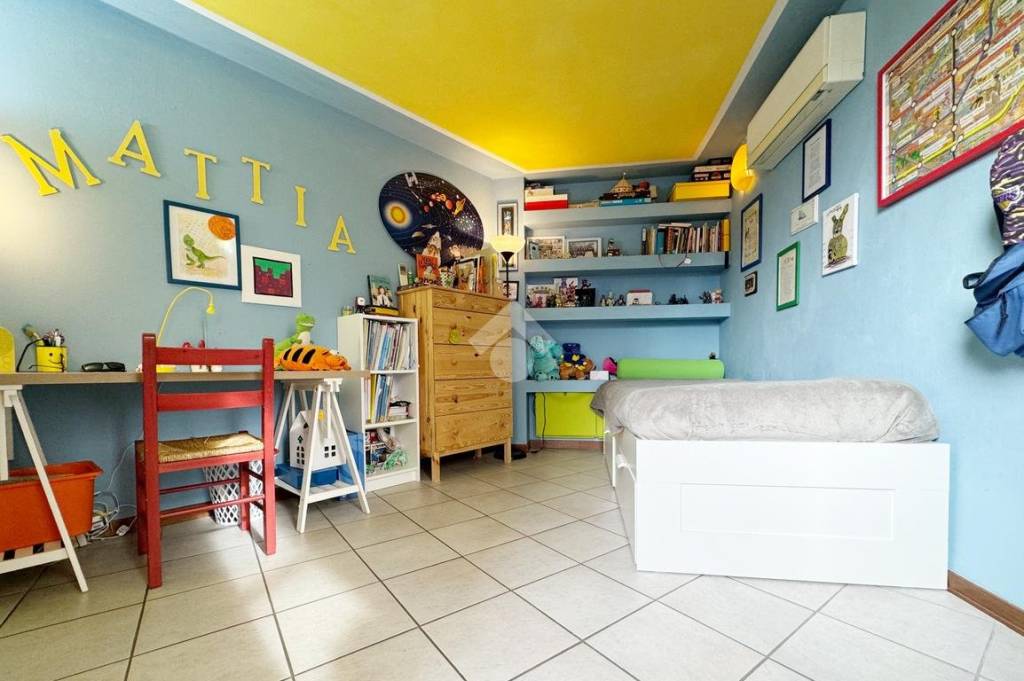 immagine annuncio 6 di 15