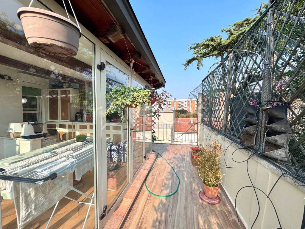 immagine annuncio 11 di 15