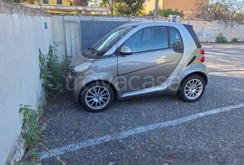 immagine annuncio 5 di 11