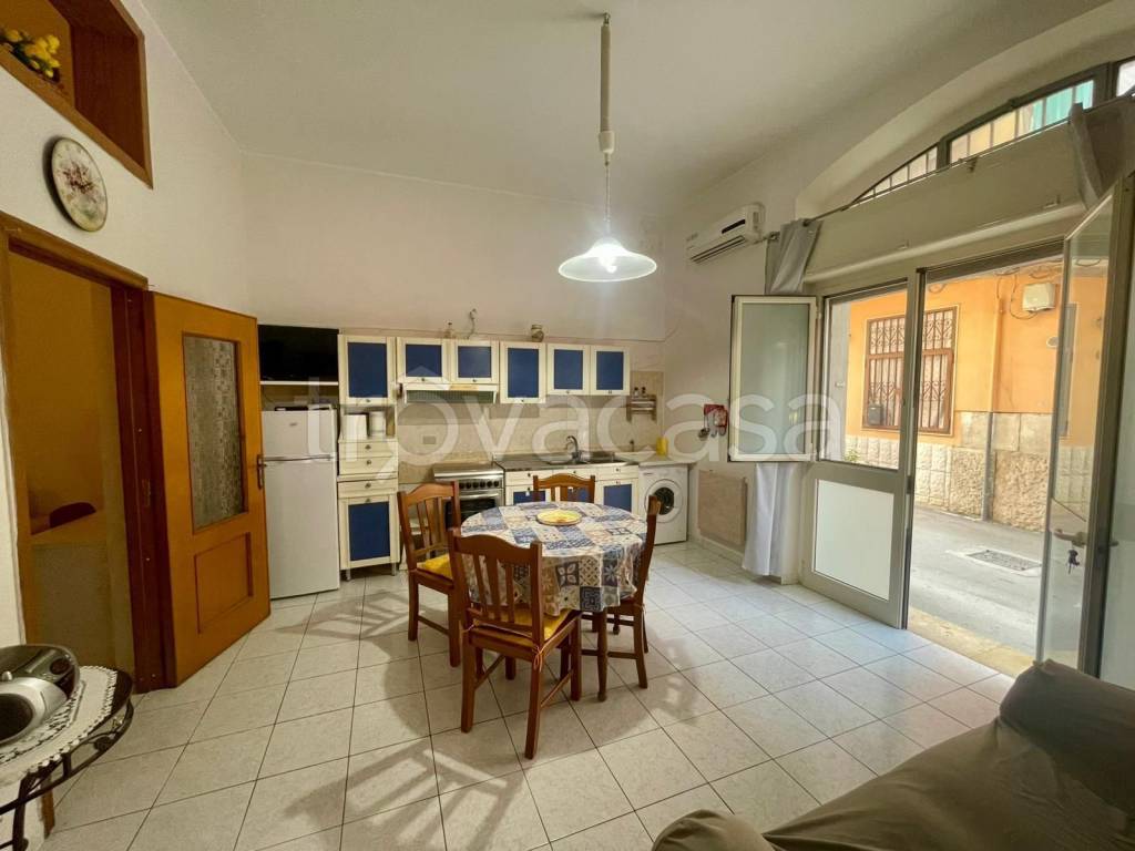 immagine annuncio 1 di 9