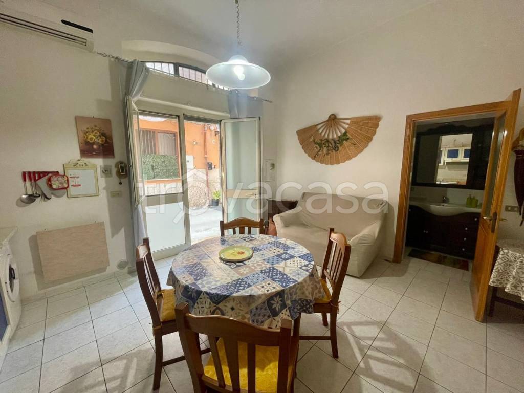 immagine annuncio 2 di 9