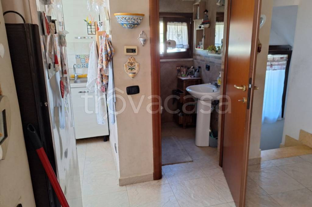 immagine annuncio 9 di 11