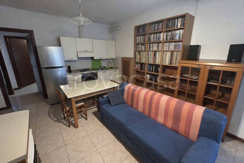 immagine annuncio 1 di 9