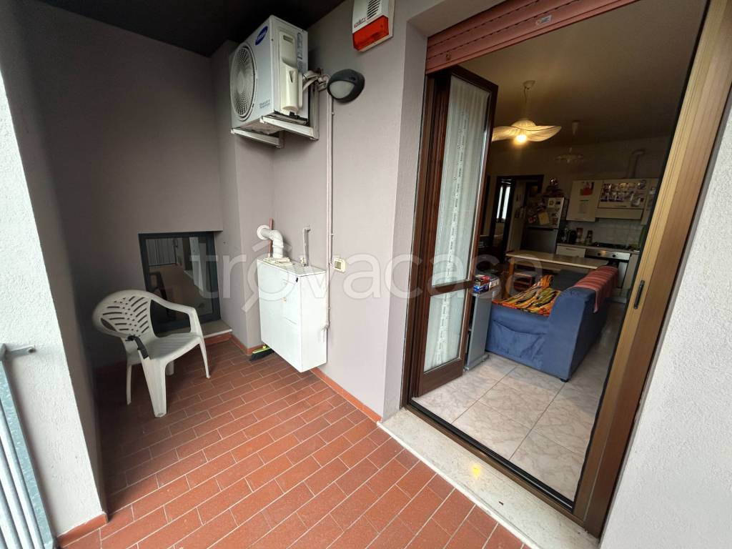 immagine annuncio 8 di 9