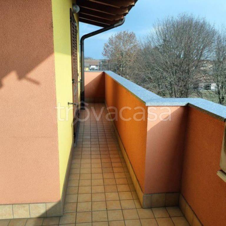 immagine annuncio 7 di 11