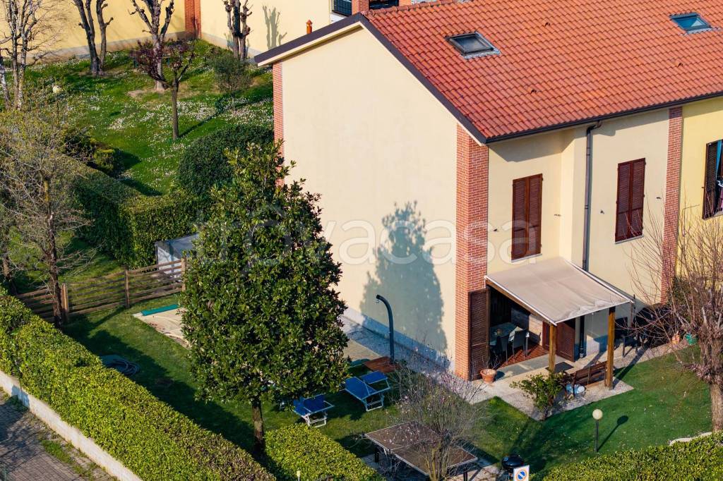 immagine annuncio 4 di 15