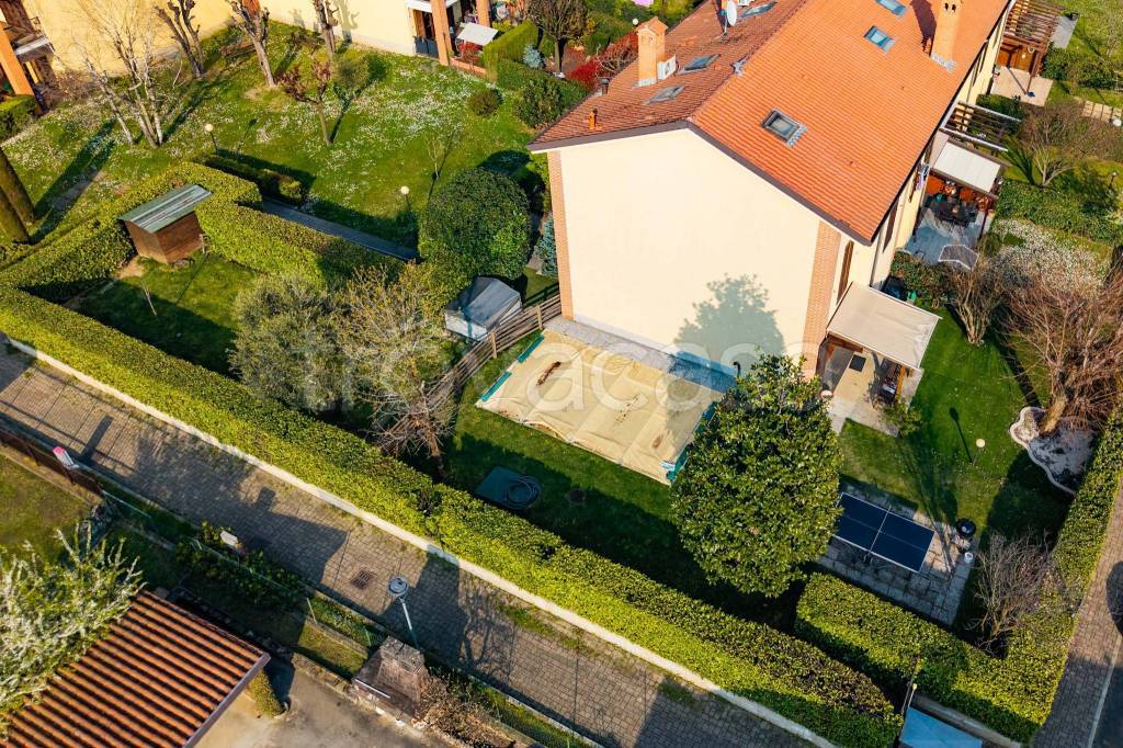 immagine annuncio 6 di 15