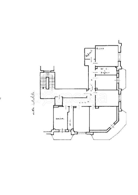 immagine annuncio 1 di 2