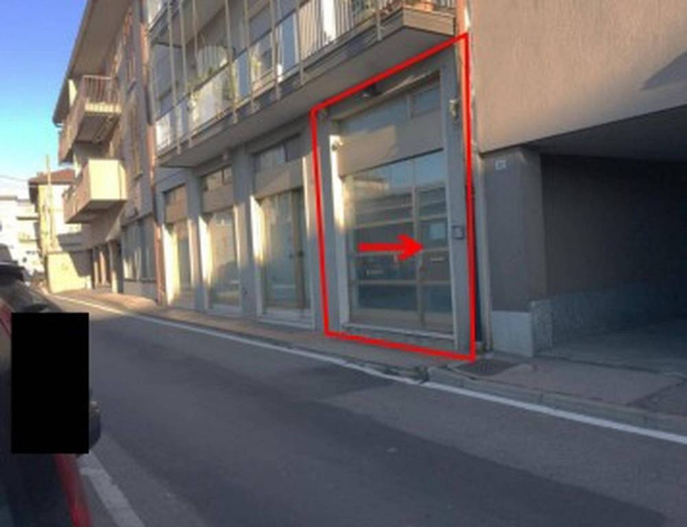 immagine annuncio 6 di 12