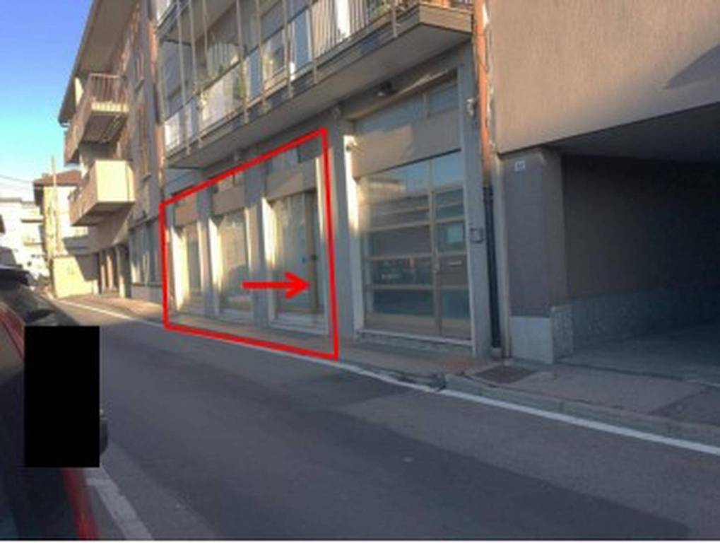 immagine annuncio 11 di 12