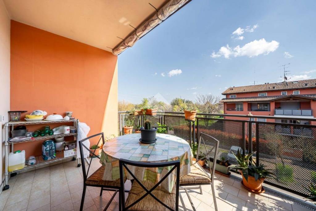 immagine annuncio 8 di 15