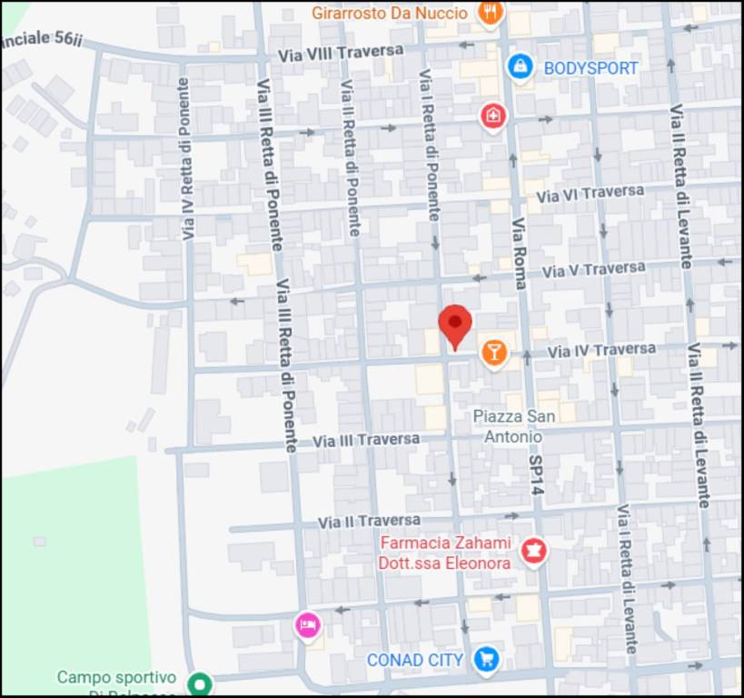 immagine annuncio 10 di 12