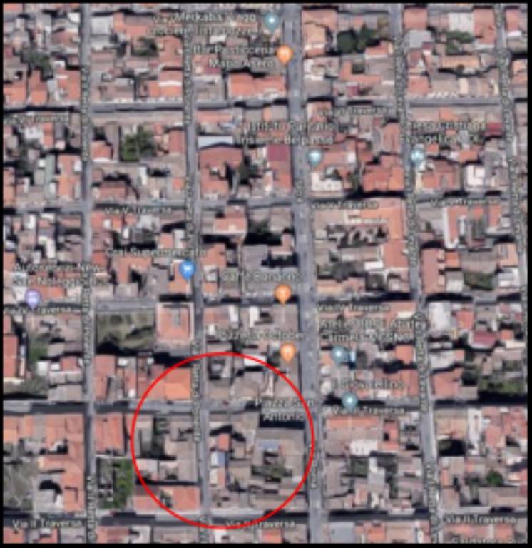 immagine annuncio 11 di 12