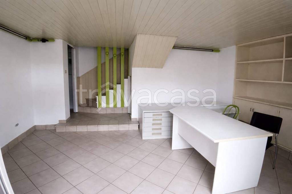 immagine annuncio 1 di 6