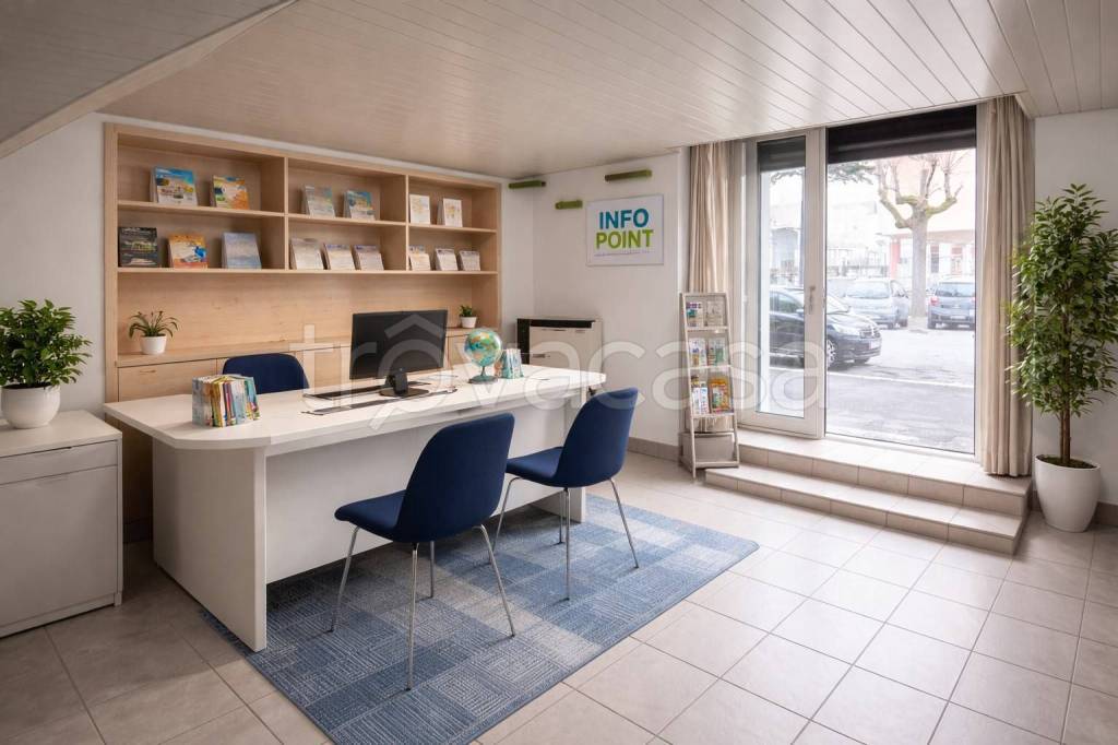 immagine annuncio 2 di 6