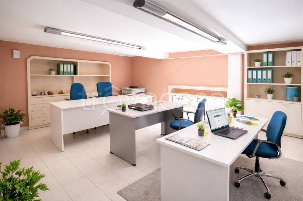 immagine annuncio 3 di 6