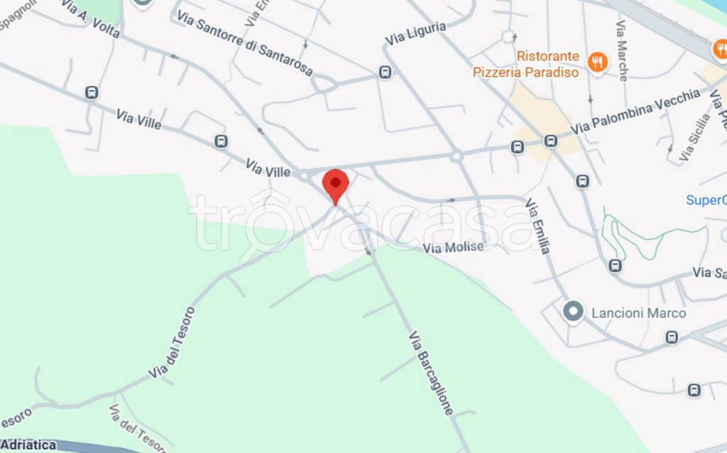 immagine annuncio 4 di 10