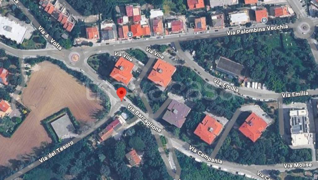 immagine annuncio 8 di 10